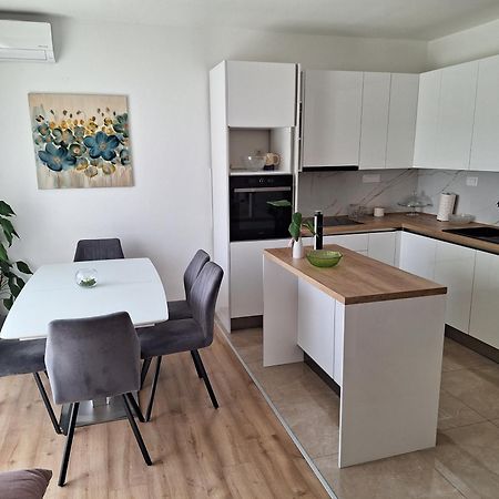 Apartment 3M Split Kültér fotó